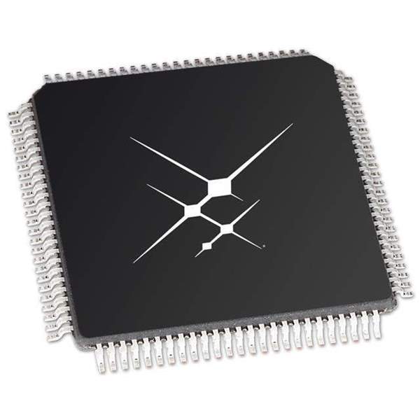SI5368C-C-GQ Real Image