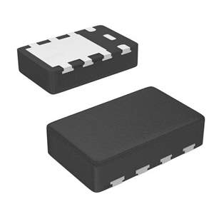 SI5411EDU-T1-GE3 Real Image