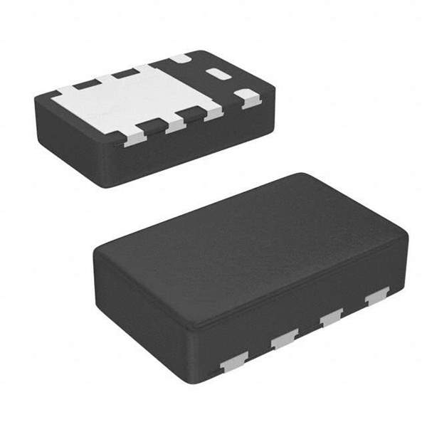SI5411EDU-T1-GE3 Real Image