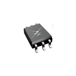 SI8261BCD-C-IS Real Image