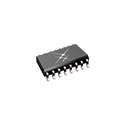 SI8660EC-B-IS1 Real Image