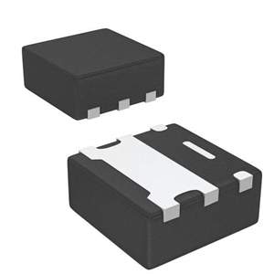 SIB488DK-T1-GE3 Real Image
