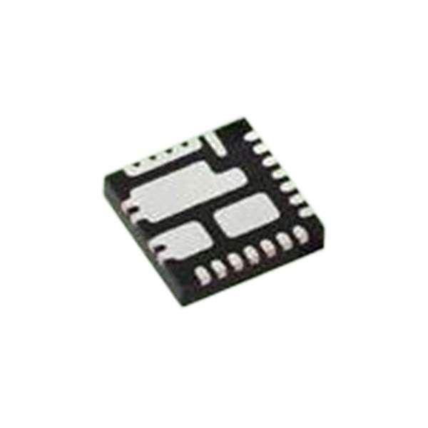 SIC431AED-T1-GE3 Real Image