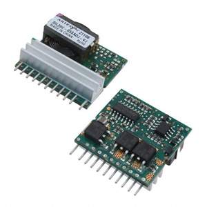 SIL20C-12SADJ-V Real Image