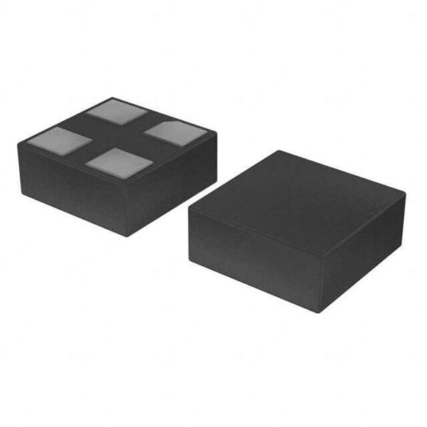 SIP32475DN-T1-GE4 Real Image