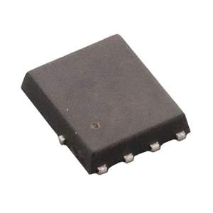 SIR871DP-T1-GE3 Real Image