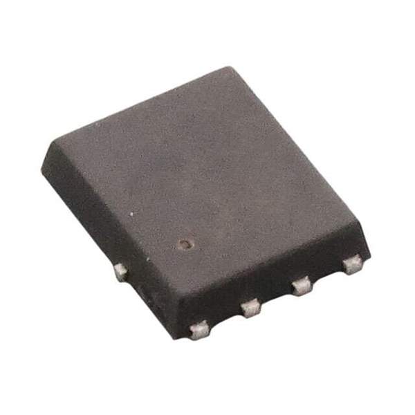 SIR871DP-T1-GE3 Real Image