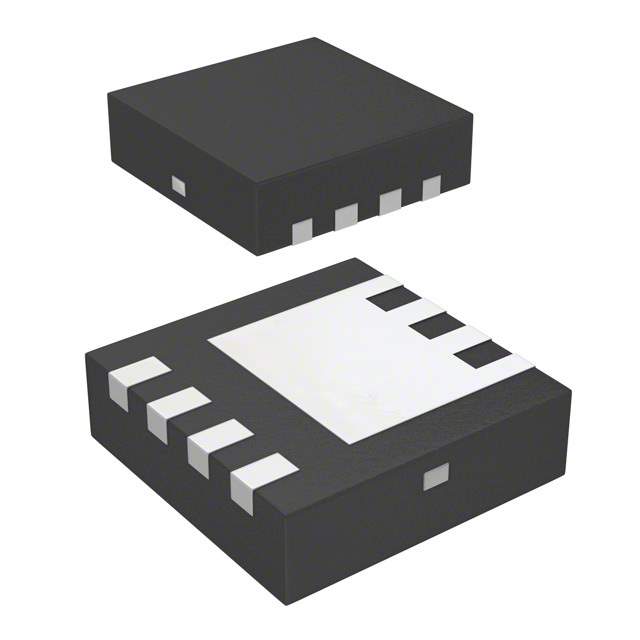 SISS71DN-T1-GE3 Real Image2