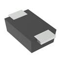 SJD12C24L01 Real Image