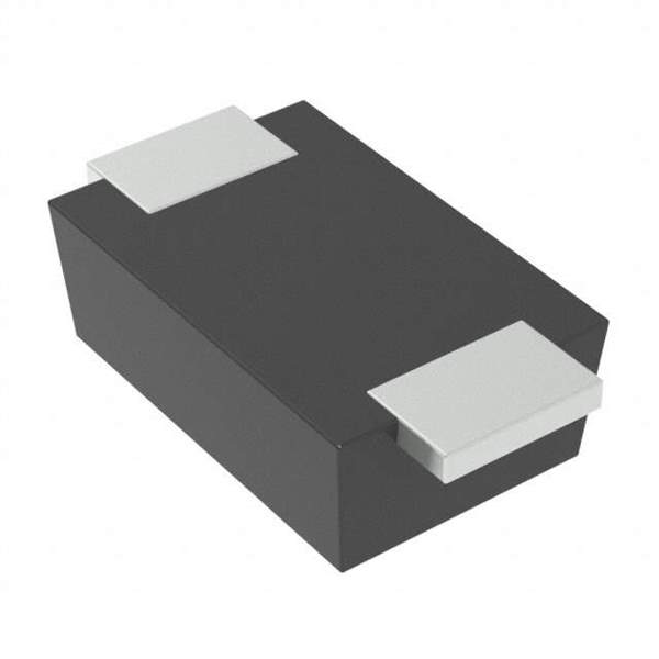 SJD12C36L01 Real Image