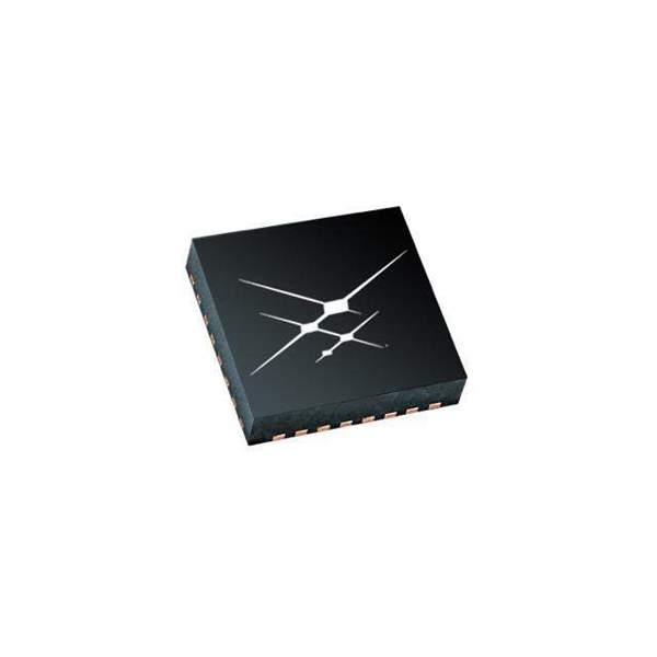 SL28PCIE26ALC Real Image