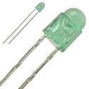 SLI-343MG3F Real Image