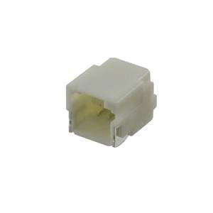 SM03B-NSHSS-TB (LF)(SN) Real Image
