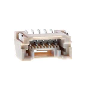 SM05B-ZESS-TB(LF)(SN) Real Image