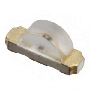SM1204SGC Real Image