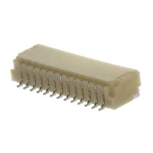 SM13B-SRSS-TB(LF)(SN) Real Image