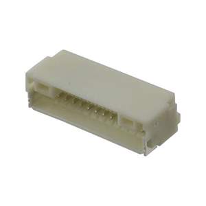SM14B-NSHSS-TB(LF)(SN) Real Image