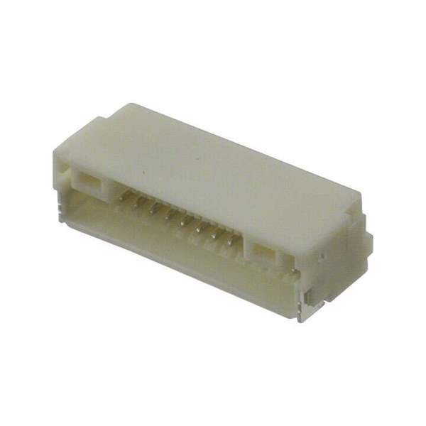 SM14B-NSHSS-TB(LF)(SN) Real Image