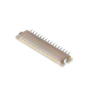SM16B-SHLS-TF(LF)(SN) Real Image