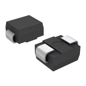 SMBJ85CAHE3/52 Real Image