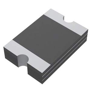 SMD2016B050TF Real Image