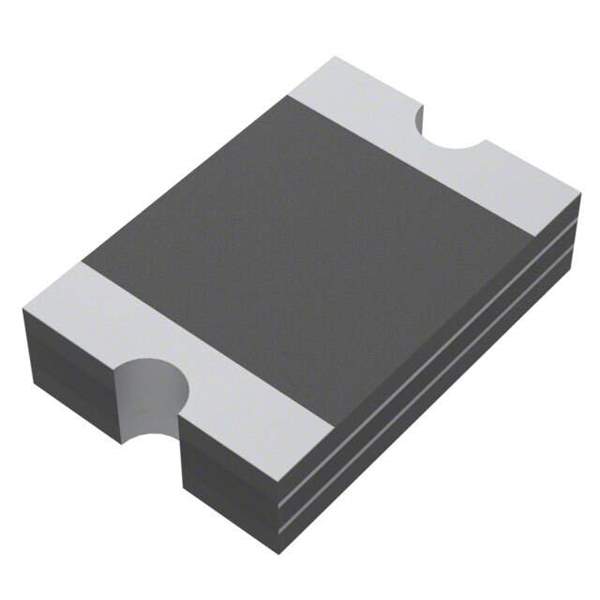 SMD2016B050TF Real Image