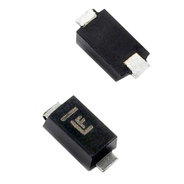 SMF4L28A Real Image