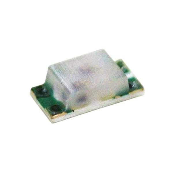 SML-D22MUWT86 Real Image