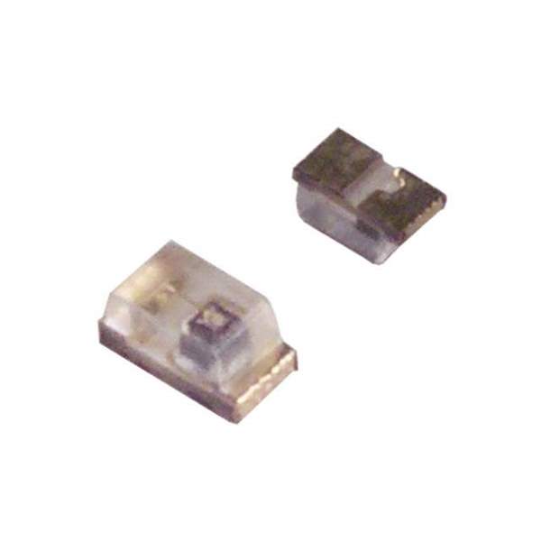 SML-LX0402SIC-TR Real Image