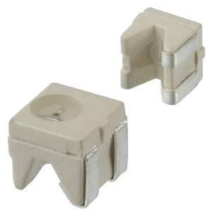 SML-LXR44SUGC-TR Real Image