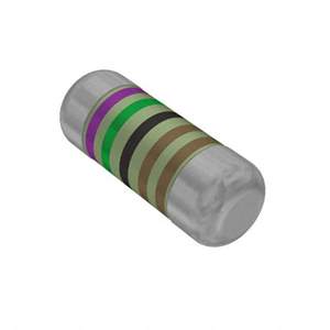 SMM02040C7501FB300 Real Image