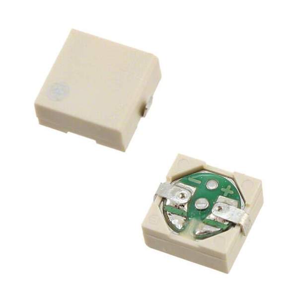 SMT-0927-S-5-R Real Image