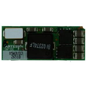 SMT15E-05W3V3J Real Image