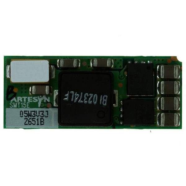 SMT15E-05W3V3J Real Image