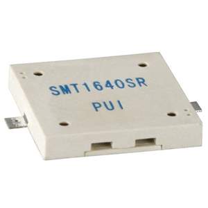 SMT-1640-S-R Real Image