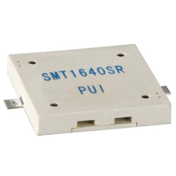 SMT-1640-S-R Real Image