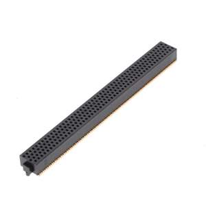 SOLC-150-02-F-Q-A Real Image