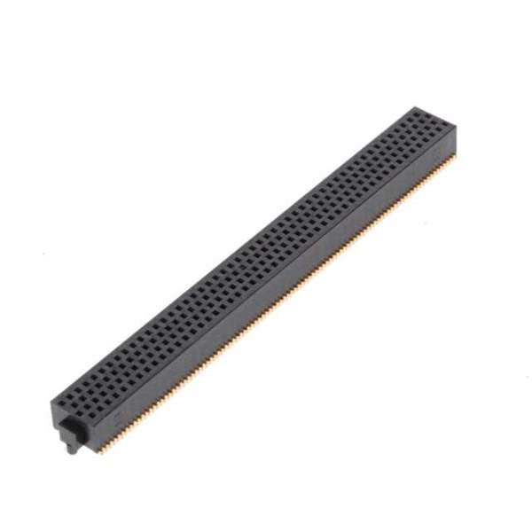 SOLC-150-02-F-Q-A Real Image