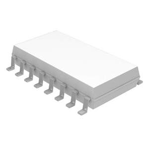 SOMC160110K0FEA Real Image