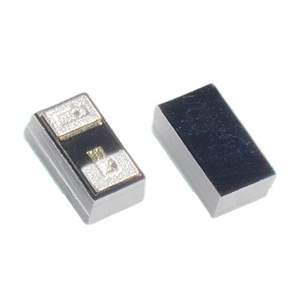 SP1044-01WTG Real Image