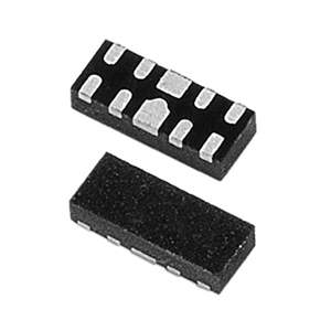 SP1064-04UTG Real Image