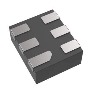 SP3423-02UTG Real Image