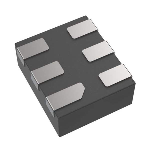 SP3423-02UTG Real Image