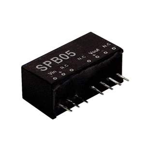 SPB05B-05 Real Image
