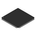 SPC5607BF1VLU6R Real Image
