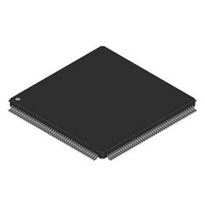 SPC5646CF0MLU1 Real Image