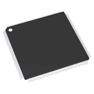 SPC58EC74E7E0C0X Real Image