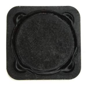 SPD127R-333M Real Image