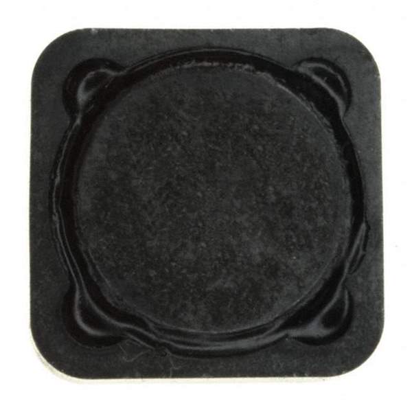 SPD127R-333M Real Image
