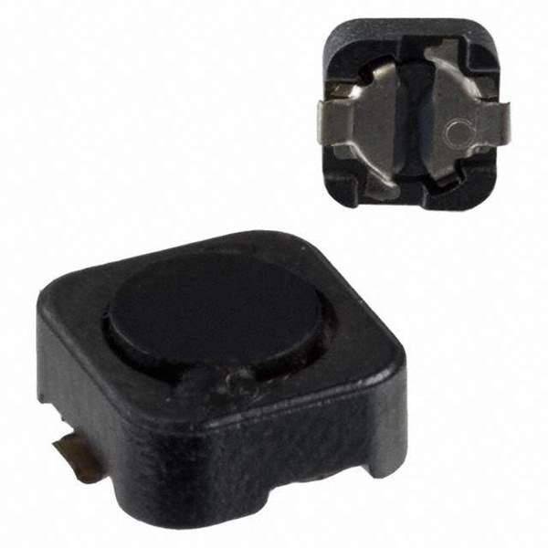 SPD62R-563M Real Image